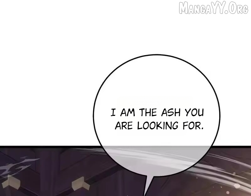 I Rely on My Invincibility to Deal Tons of Damage Passively! Chapter 153 - page 55